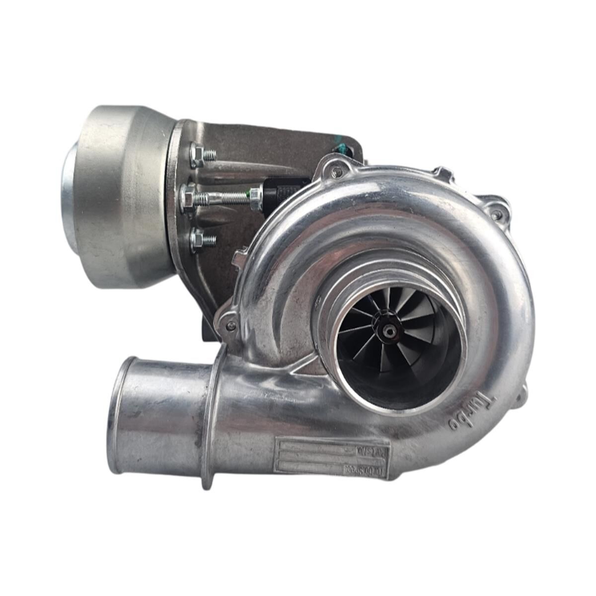 TURBO CHARGER, , scaau_hi-res