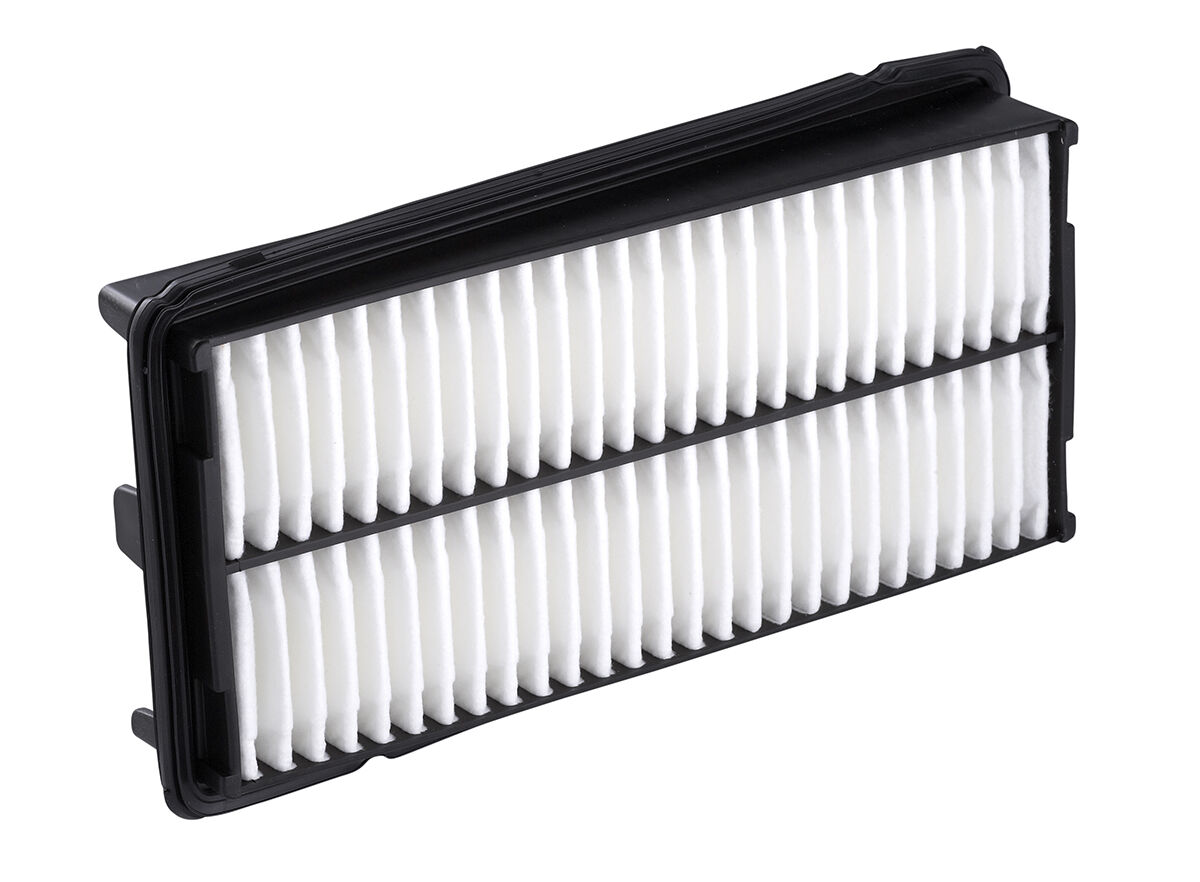 RYCO AIR FILTER - A1400, , scaau_hi-res