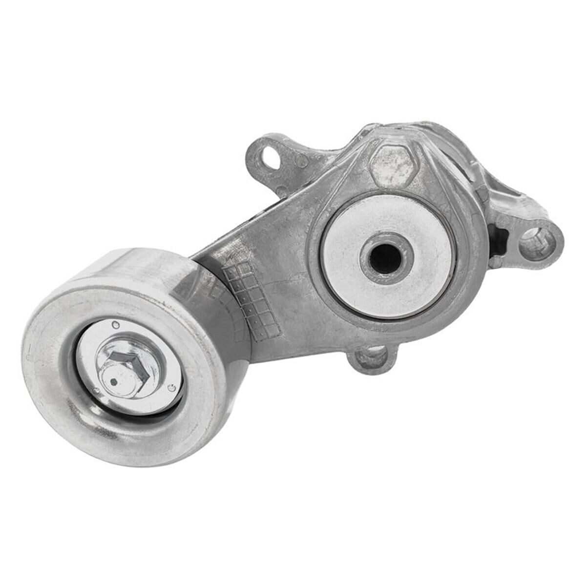 Drive Belt Tensioner Assembly, , scaau_hi-res