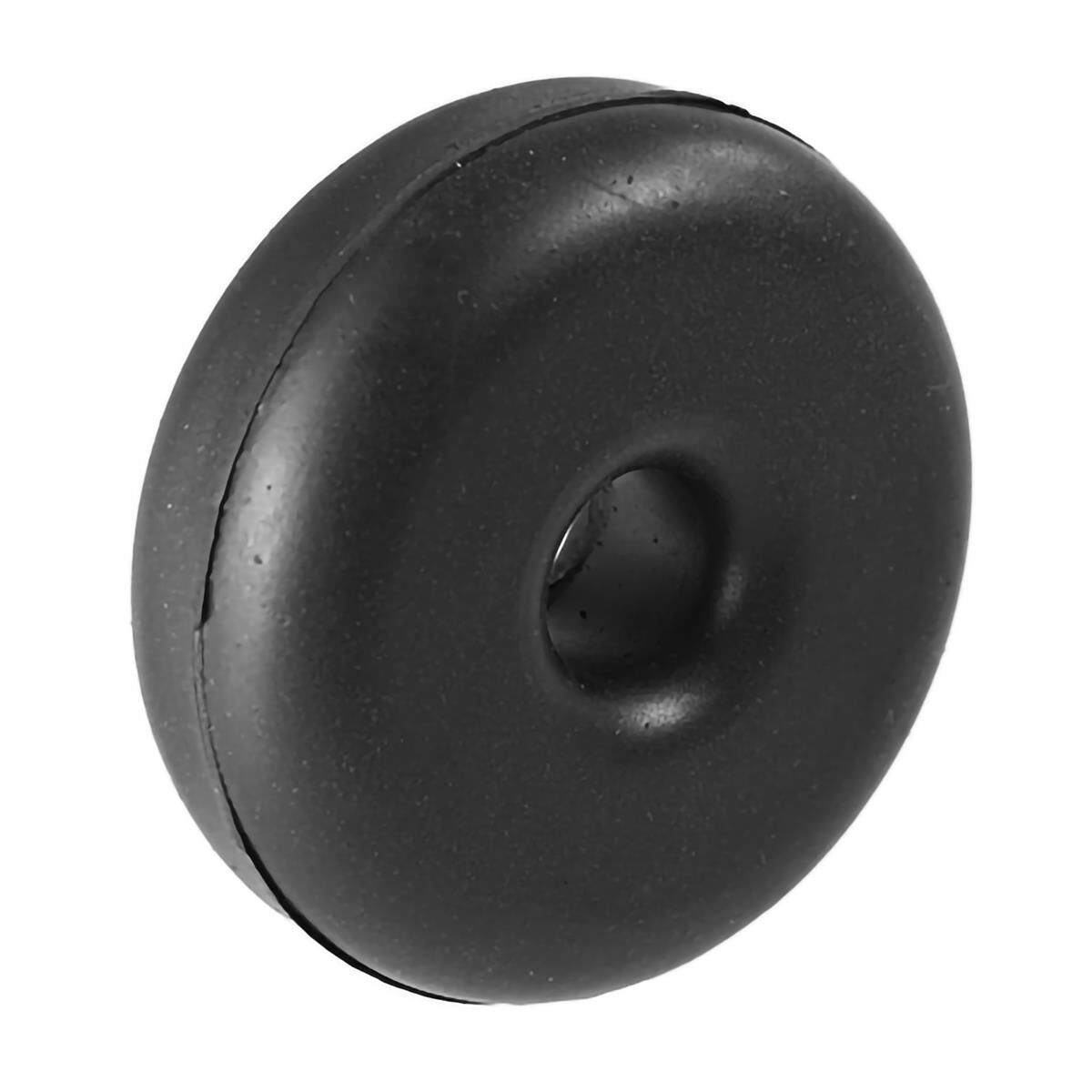 Radiator Support Bush Upper - HOLDEN COMMODORE VT - 3.8L V6  PETROL - Manual & Auto, , scaau_hi-res