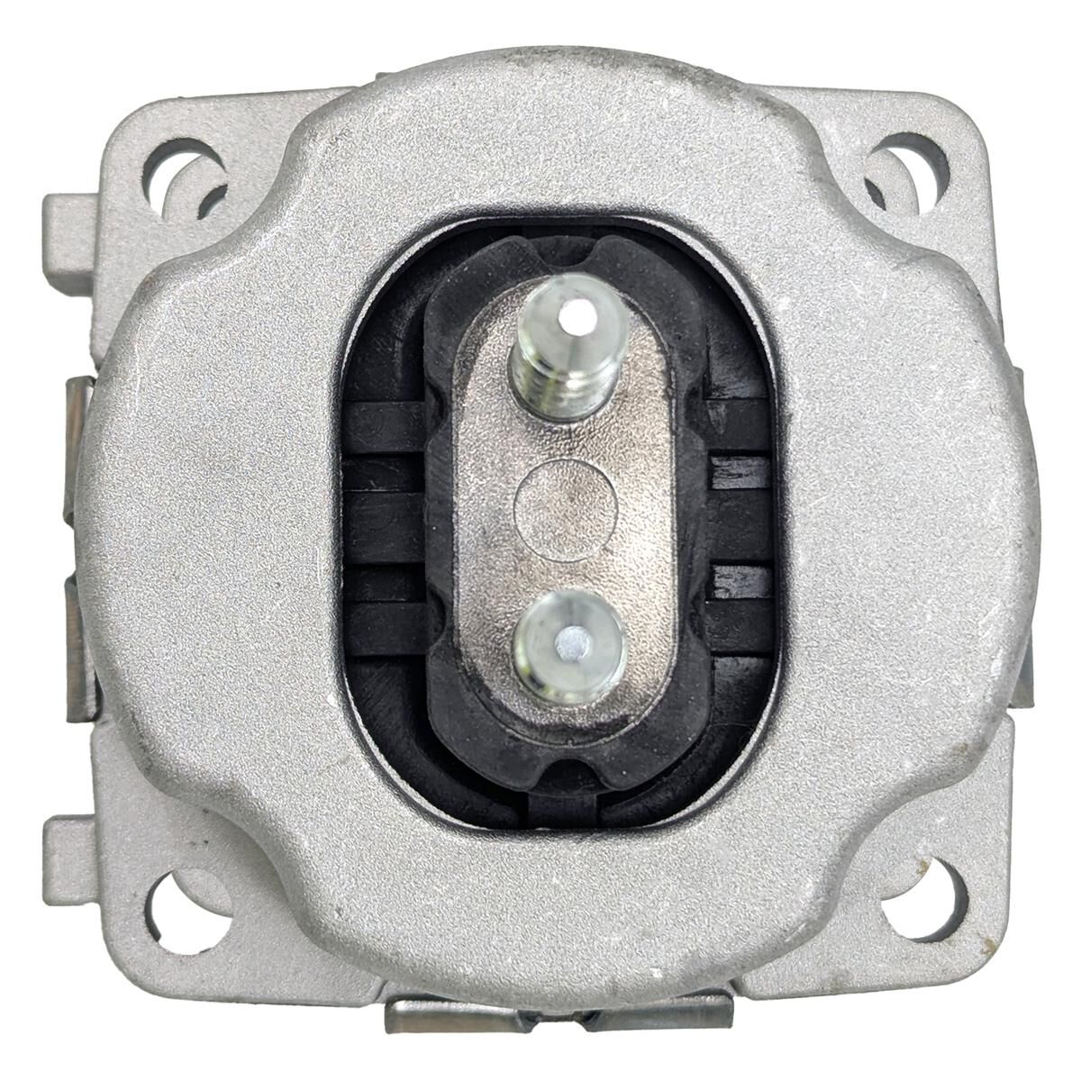 Engine Mount Rear (4WD) Jeep Grand Cherokee WK2, , scaau_hi-res