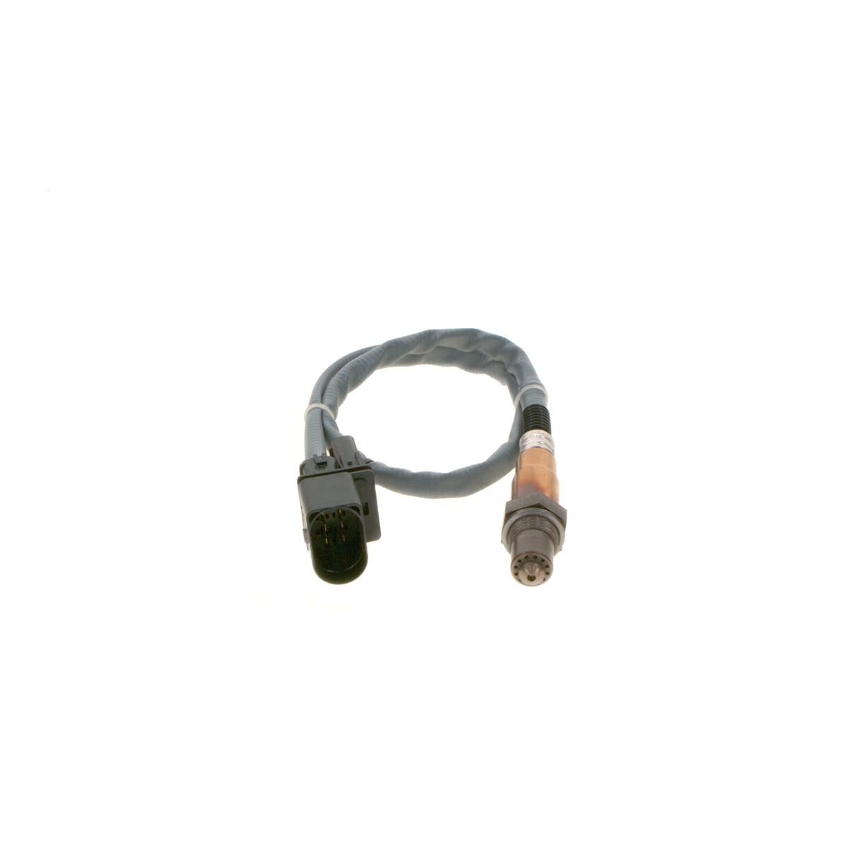OXYGEN SENSOR, , scaau_hi-res