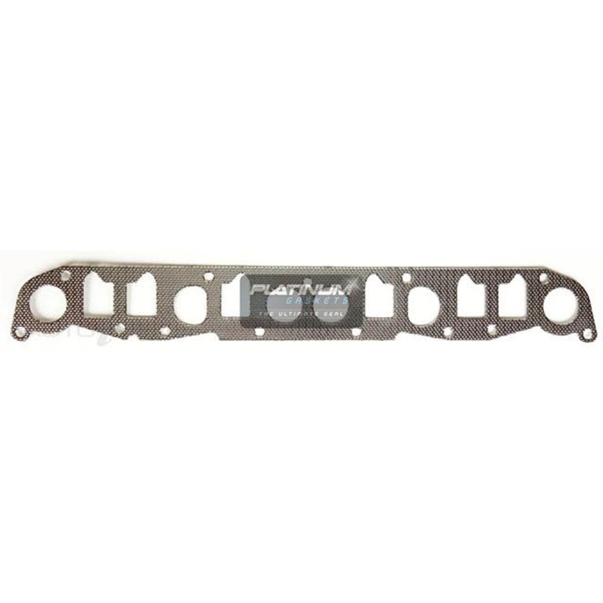MANIFOLD GASKET, , scaau_hi-res