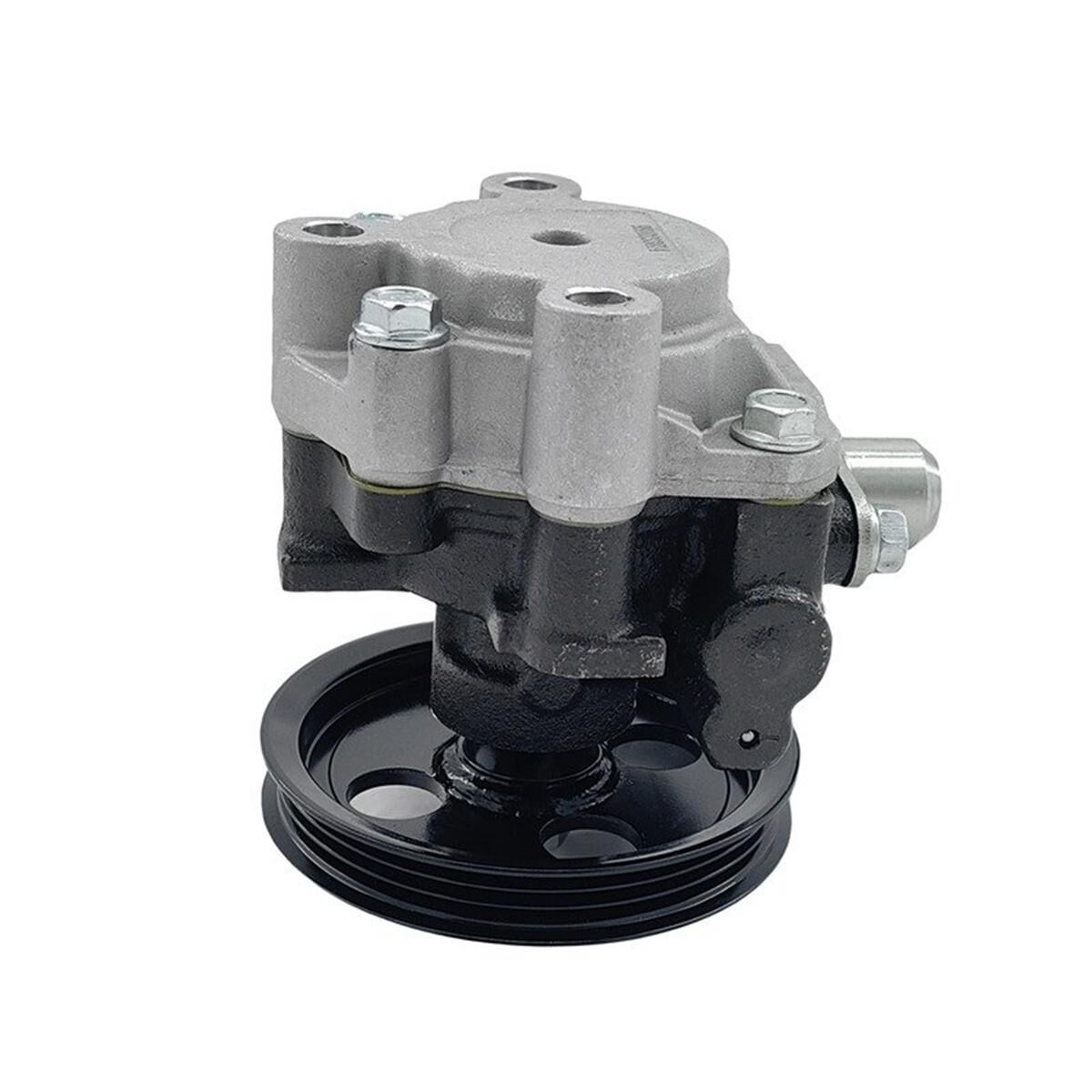 Power Steering Pump, , scaau_hi-res