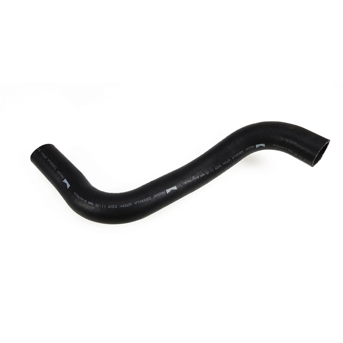 TOP HOSE - HOLDEN CRUZE JH 1.8L (F18D4 2HO) I4 16V DOHC VVT (SUITS AUTOMATIC), , scaau_hi-res