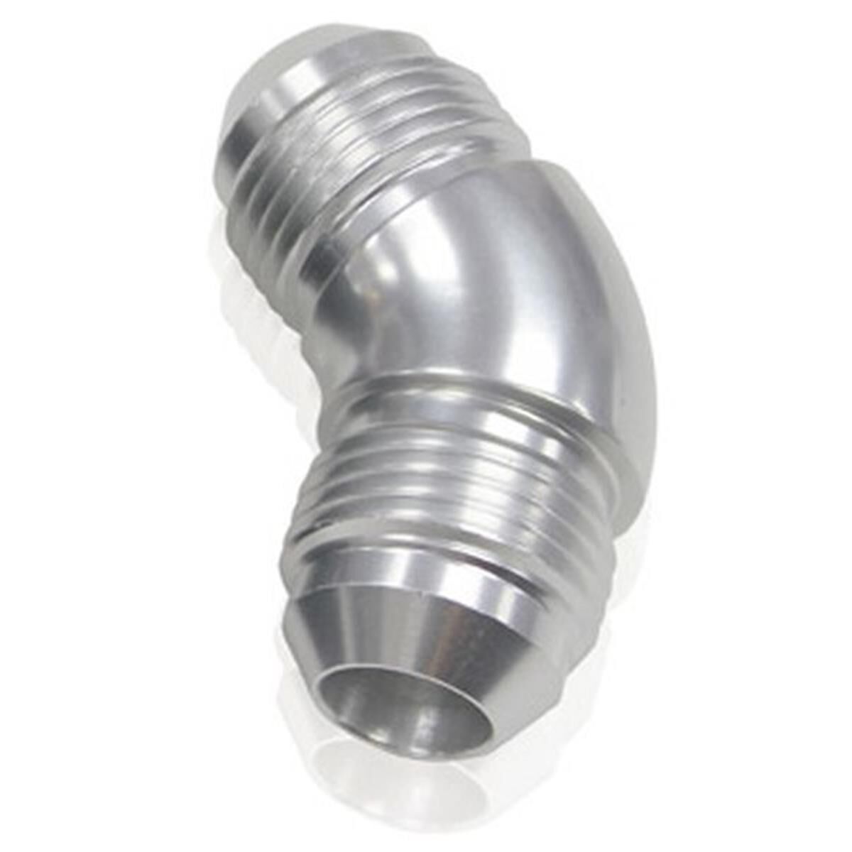 -16AN 45 DEG MALE FLARE UNION, , scaau_hi-res