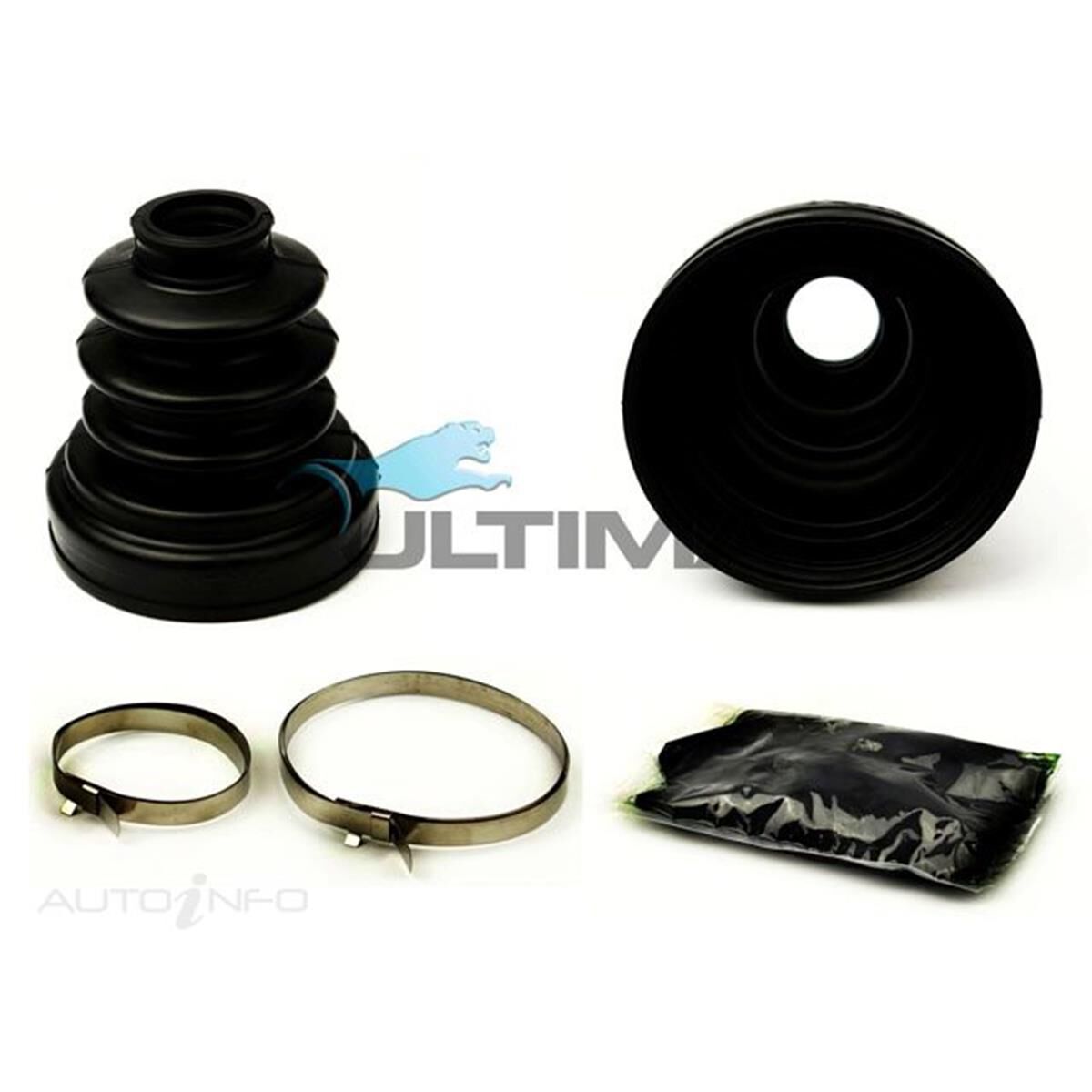 INNER BOOT 4 RUNNER, , scaau_hi-res