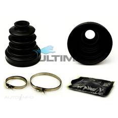 INNER BOOT 4 RUNNER, , scaau_hi-res