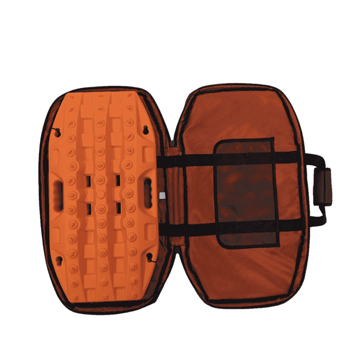 MAXTRAX MINI AND JAXBASE COMBO SIGNATURE ORANGE, , scaau_hi-res