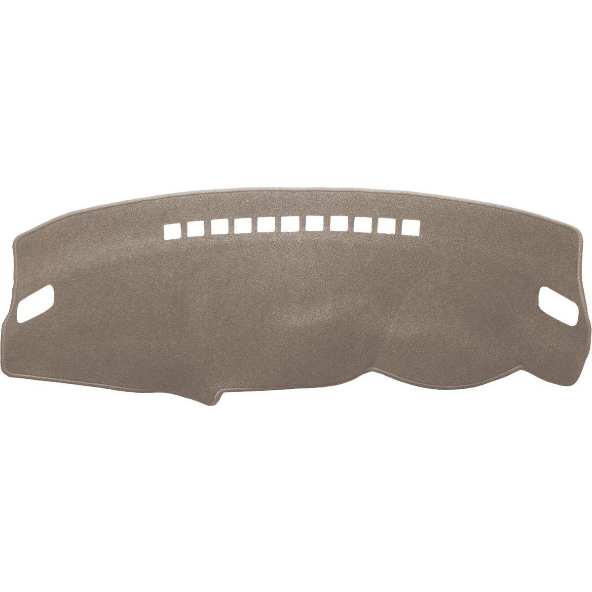 DASHMAT - MOCCA, , scaau_hi-res