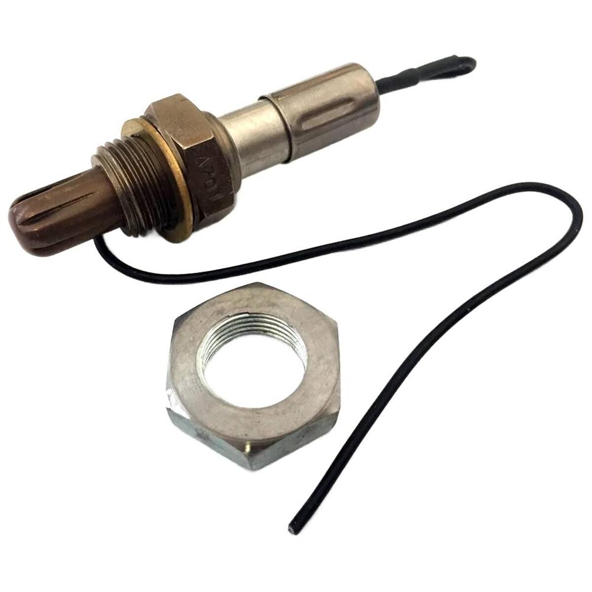 SINGLE WIRE OXYGEN SENSOR, , scaau_hi-res