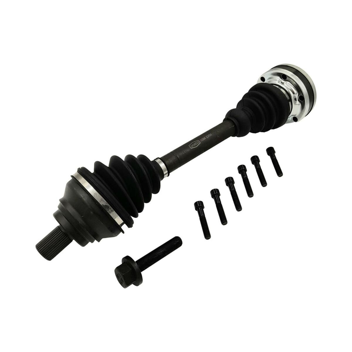 CONSTANT VELOCITY AXLE, , scaau_hi-res