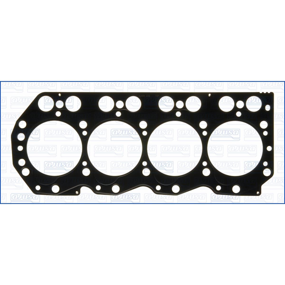 SUIT NIS TD27T HEAD GSKT, , scaau_hi-res