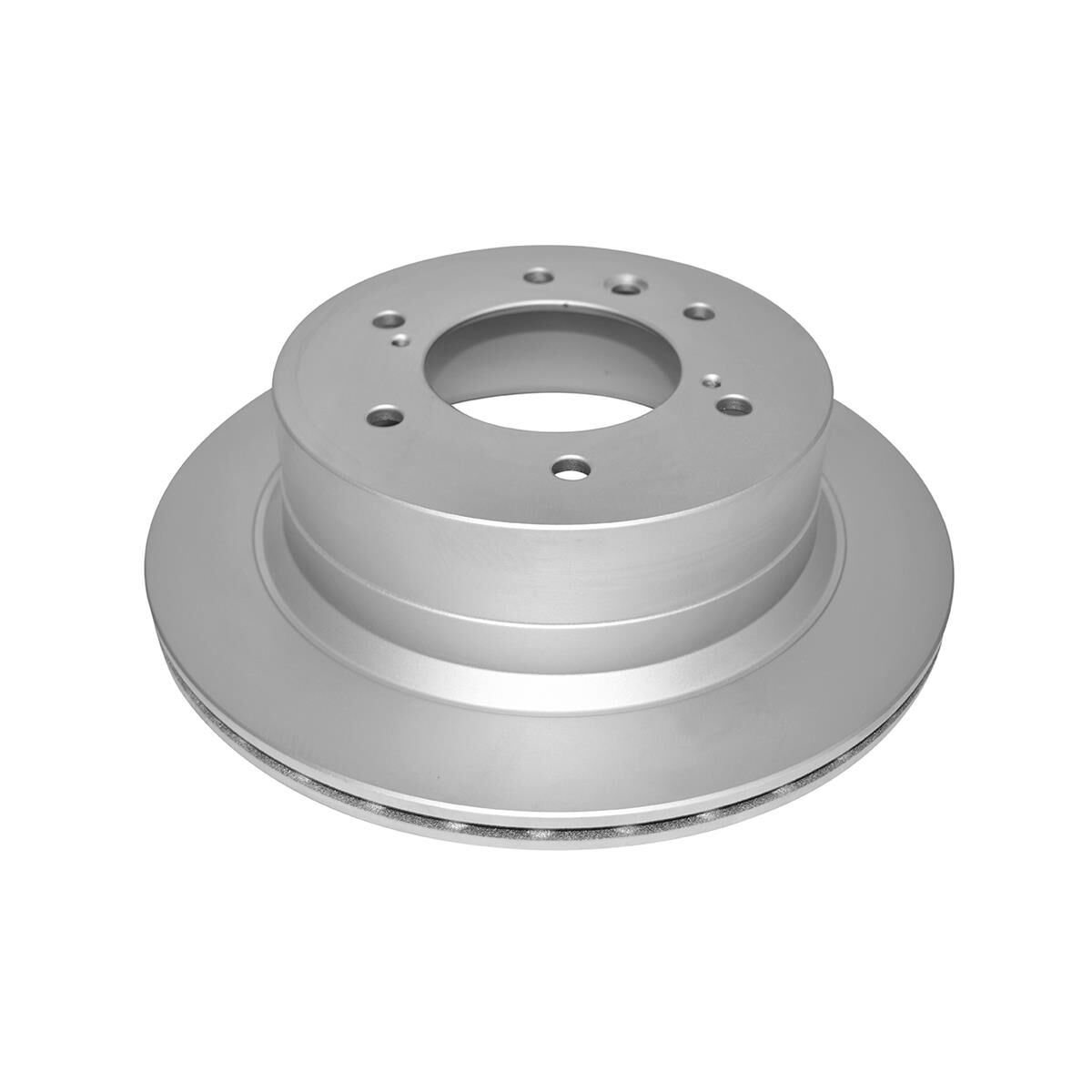 En-Shield Standard KP [ Mitsubishi Pajero Sports Series QE 12/15-> R ], , scaau_hi-res