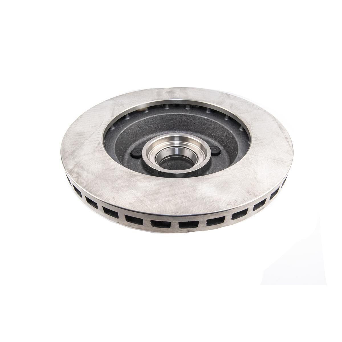 GUARDIAN BRAKE ROTOR [ Ford 96->EF/EL F ], , scaau_hi-res