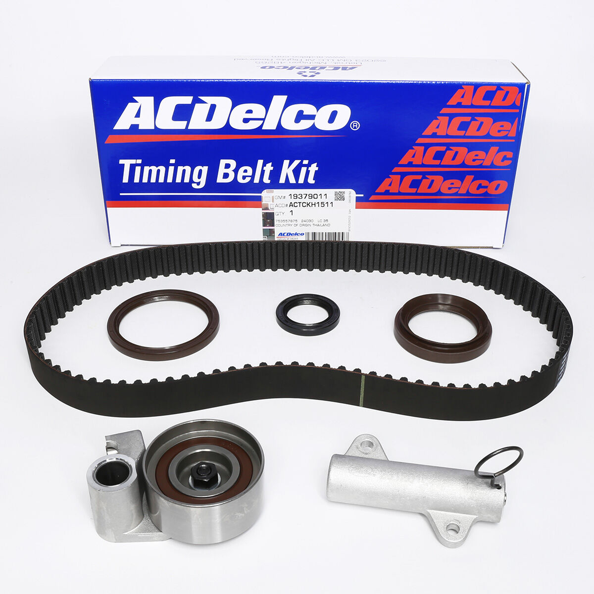 TIMING KIT - ACTCKH1511, , scaau_hi-res