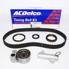 TIMING KIT - ACTCKH1511, , scaau_hi-res