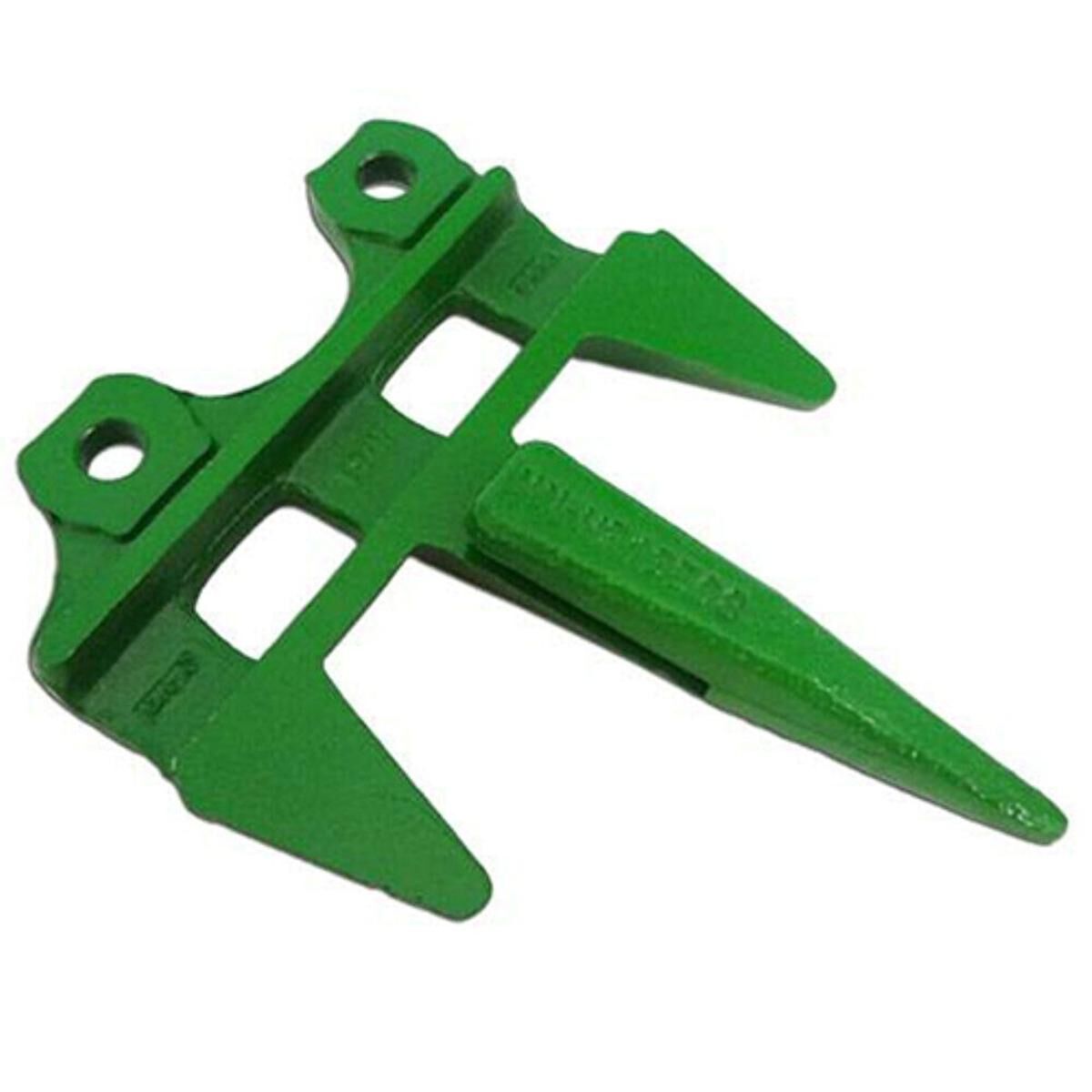 CUTTER BAR KNIFE GUARD, , scaau_hi-res