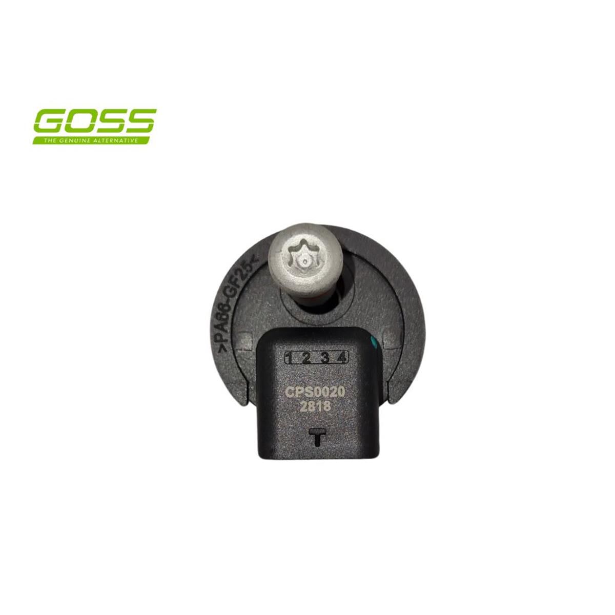 CAM SENSOR CHRY / DODGE / JEEP, , scaau_hi-res