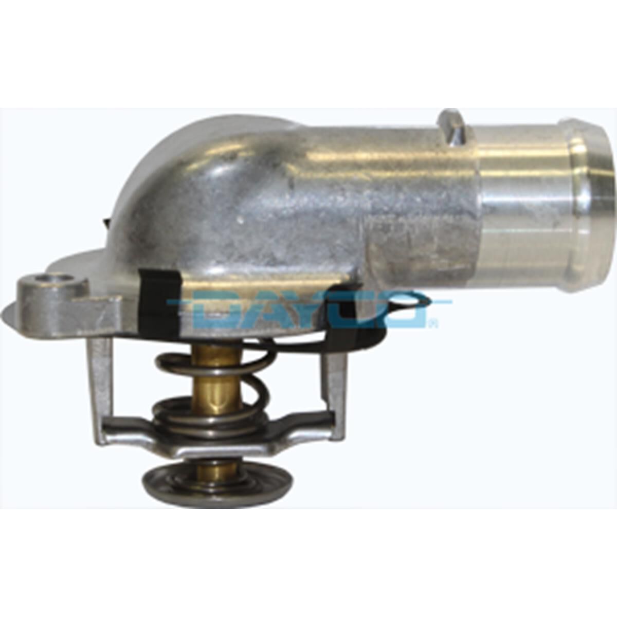 THERMOSTAT HOUSING 87C BOXED, , scaau_hi-res