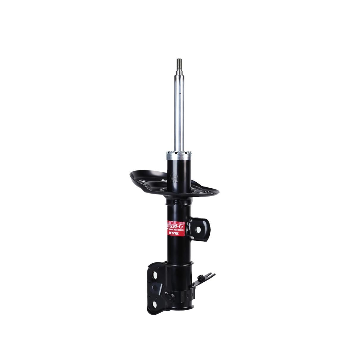 KYB STRUT - EXCEL-G - 3340239, , scaau_hi-res