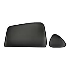 DR.SHADEZ MAZDA CX5 KE 2012-17, , scaau_hi-res