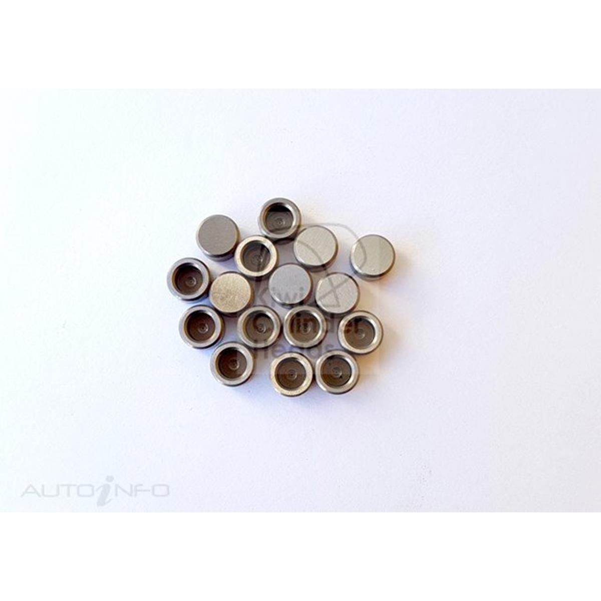 Tyre caps store supercheap auto
