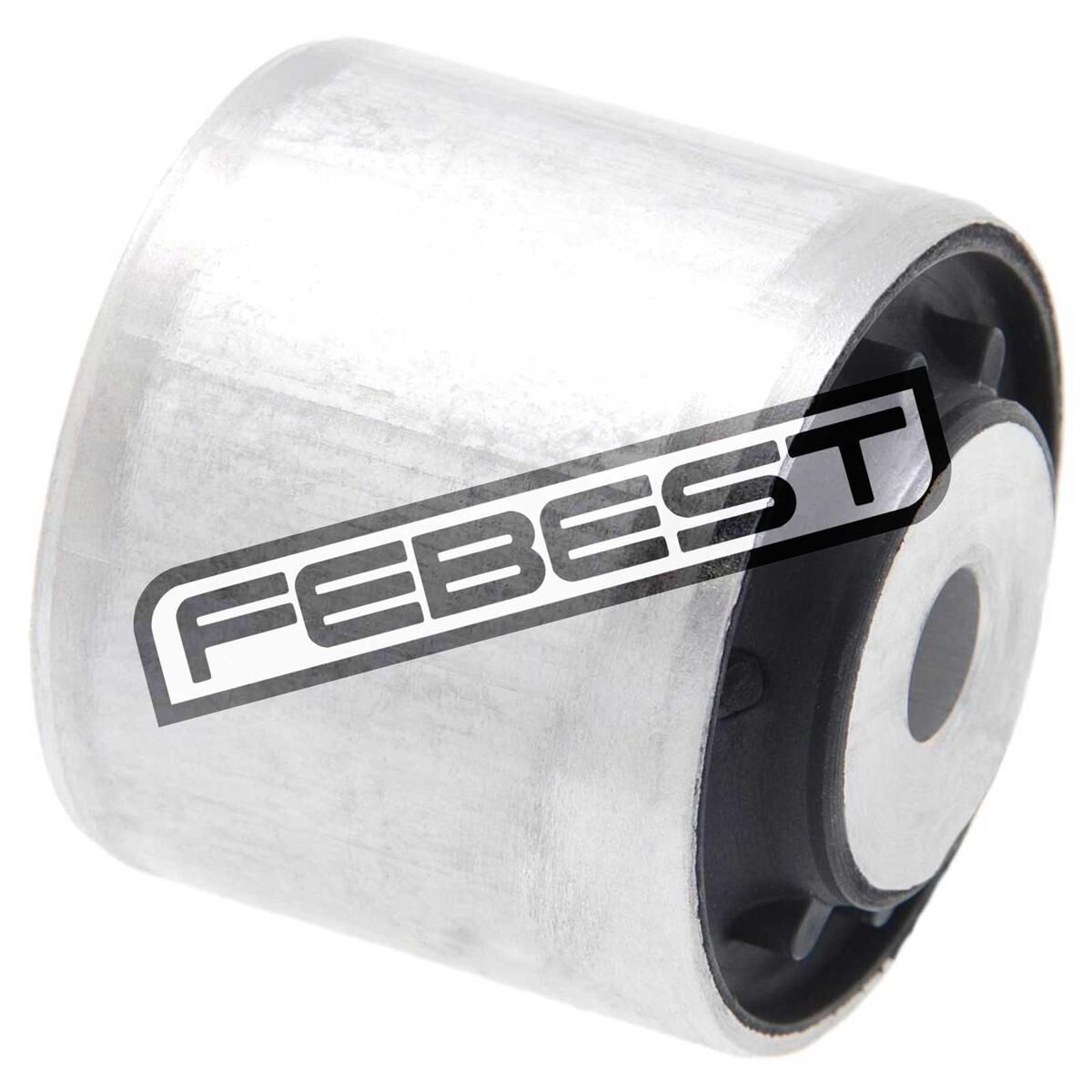 DIFFERENTIAL MOUNT BUSHING, , scaau_hi-res