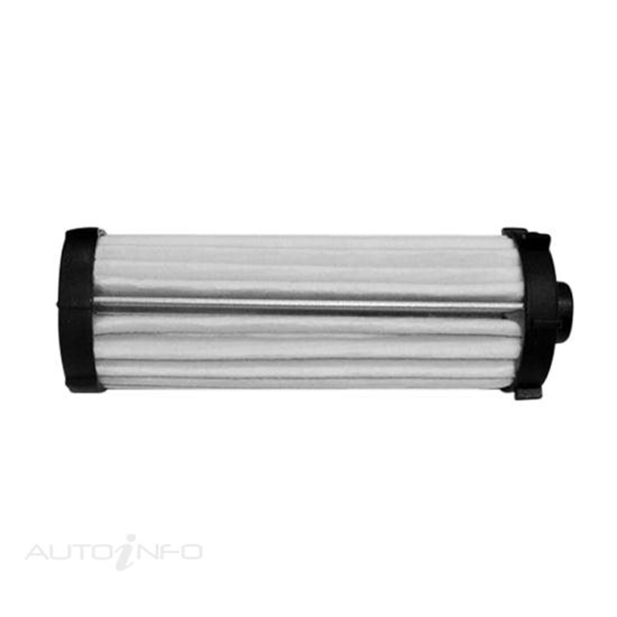 MITSUBISHI/FORD GETRAG DCT450/470 EXTERNAL, , scaau_hi-res