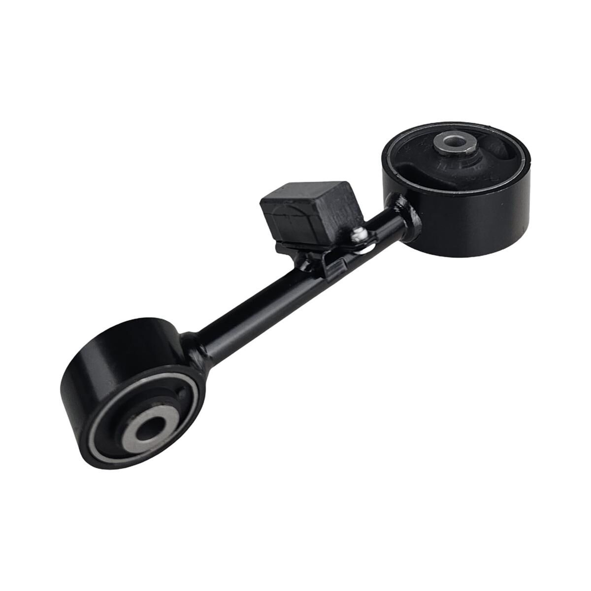 ENGINE MOUNT, , scaau_hi-res