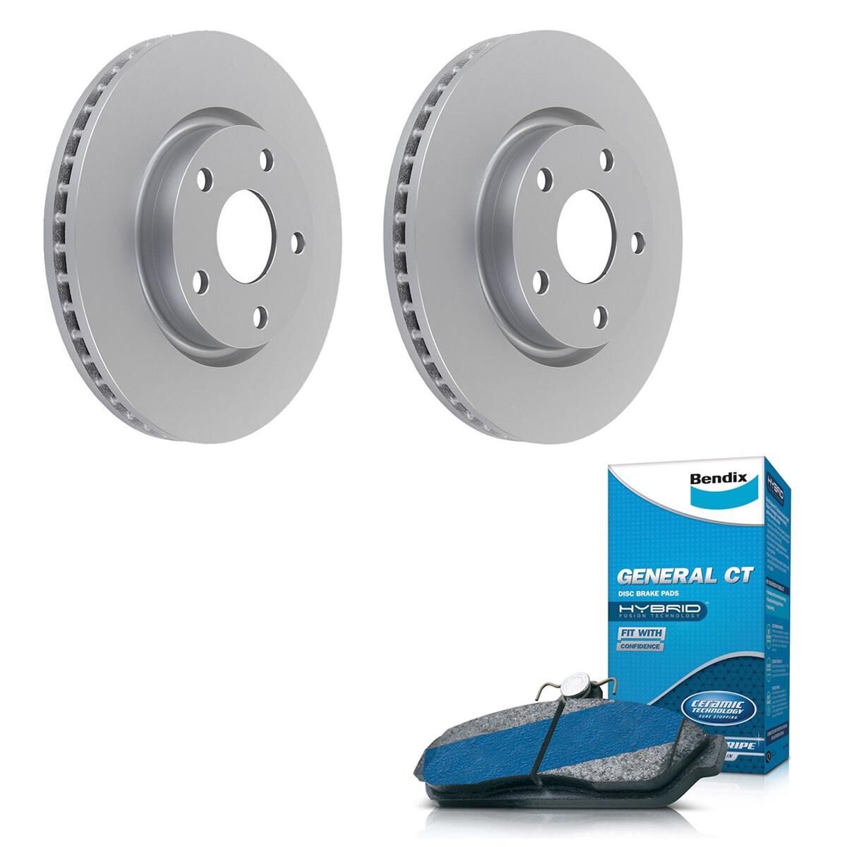 BRAKE REPAIR KIT, , scaau_hi-res