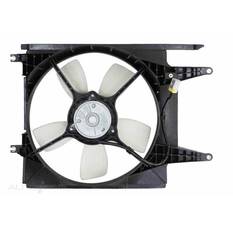 FAN ASSY HOLDEN COMMODORE, , scaau_hi-res