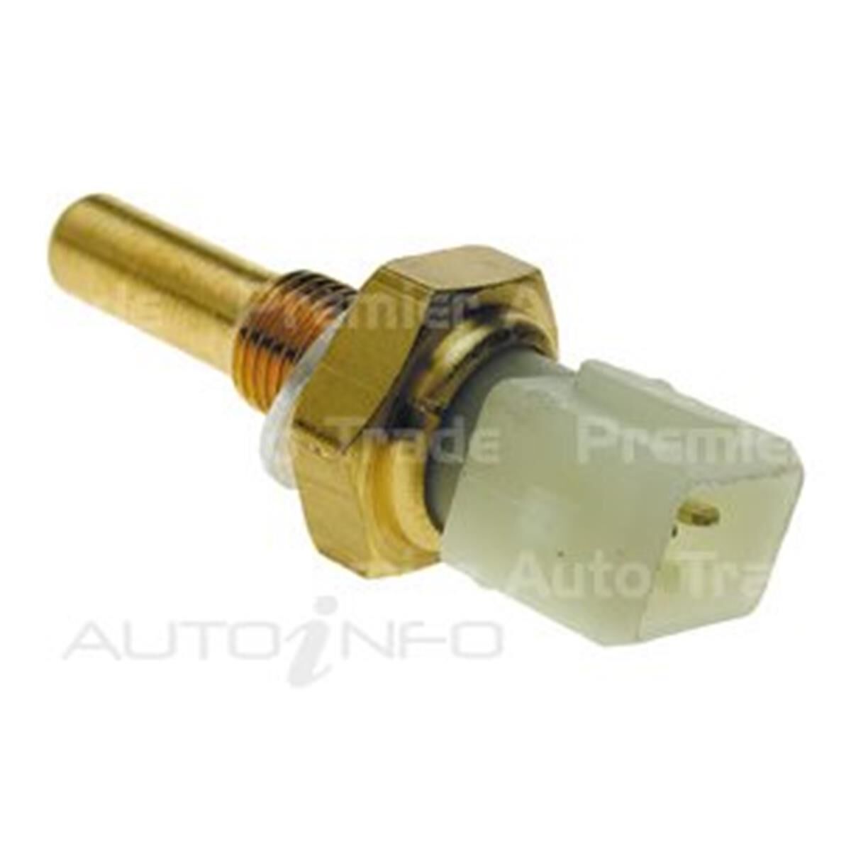 COOLANT TEMPERATURE SENSOR, , scaau_hi-res