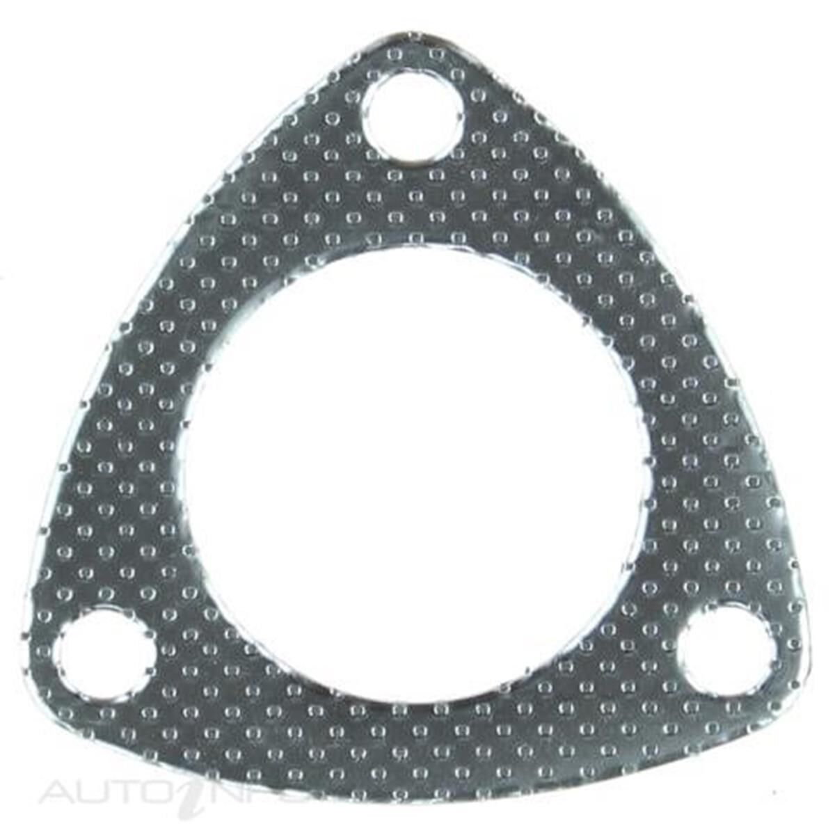 EPG HOLDEN, , scaau_hi-res