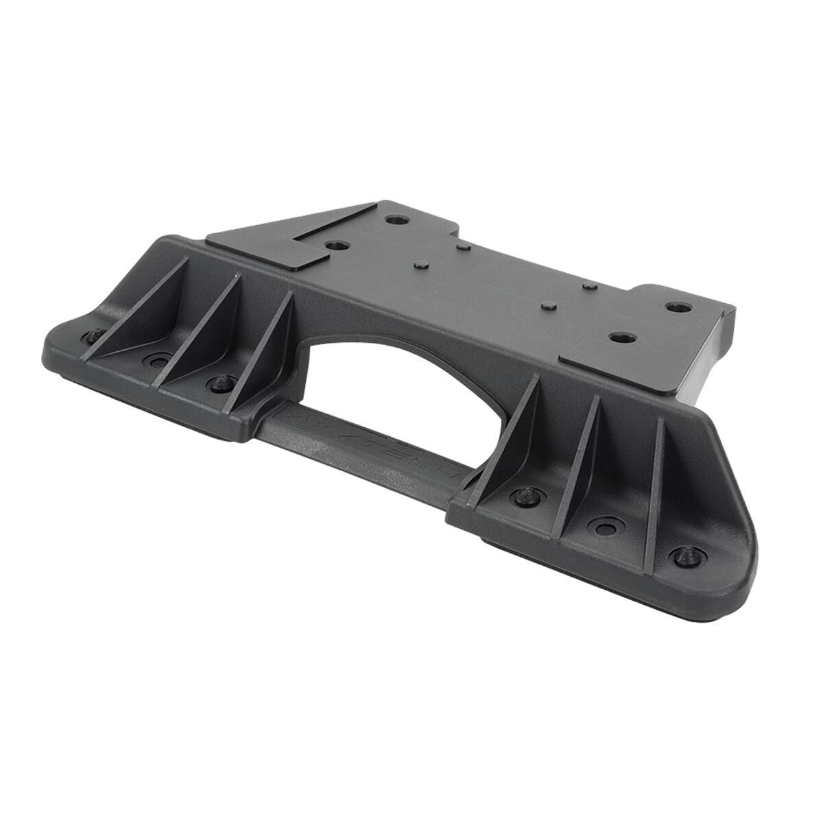 LEGION STD FEET, , scaau_hi-res