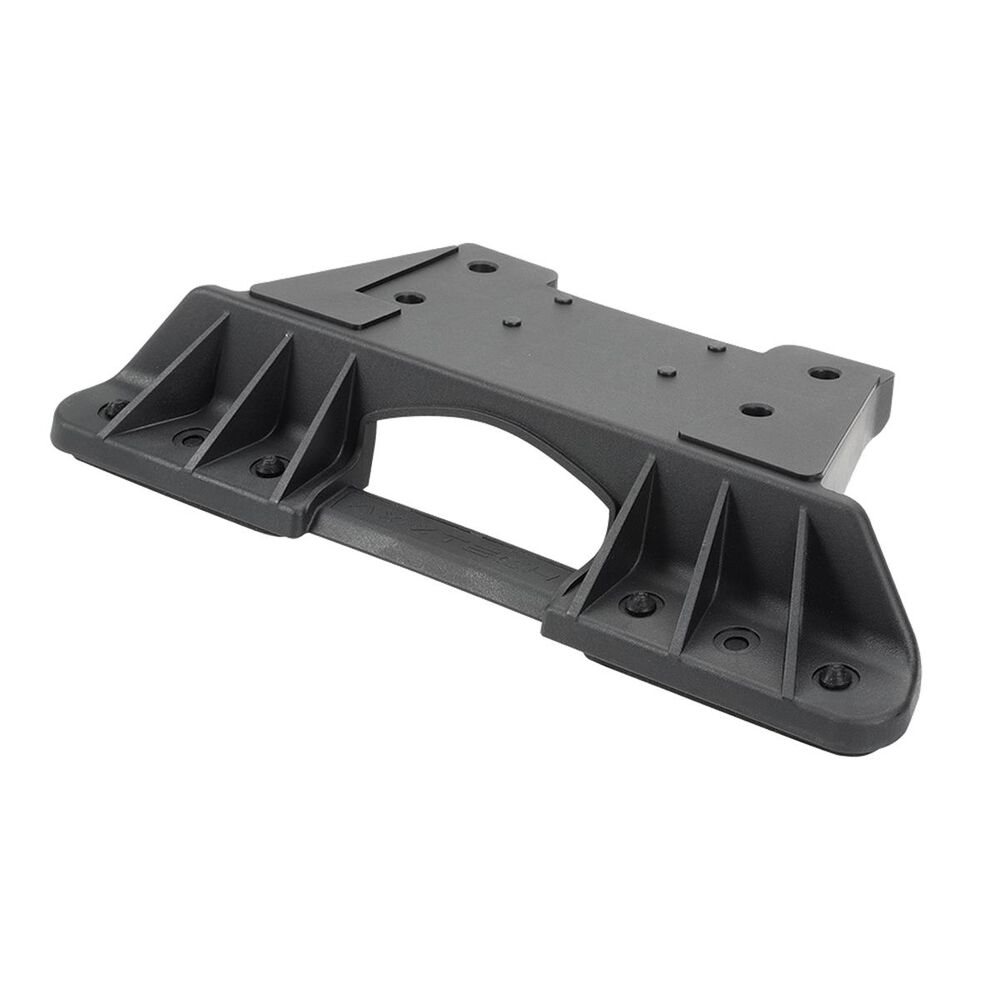 Narva Standard Bar Bracket Supercheap Auto