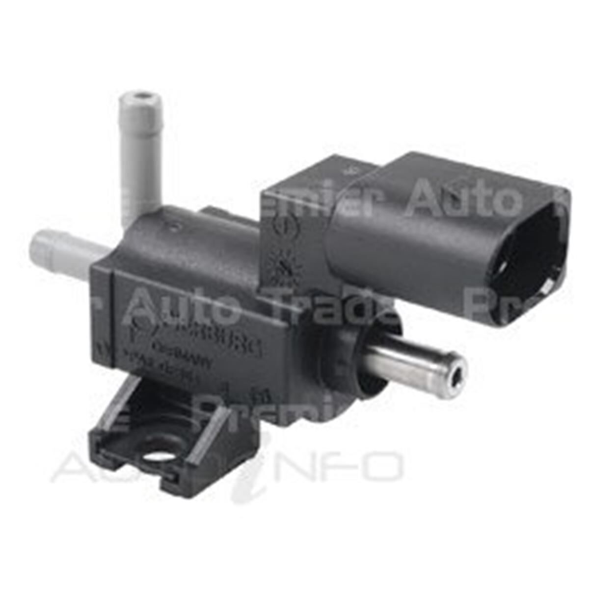 ELECTRIC VALVE SOLENOID, , scaau_hi-res