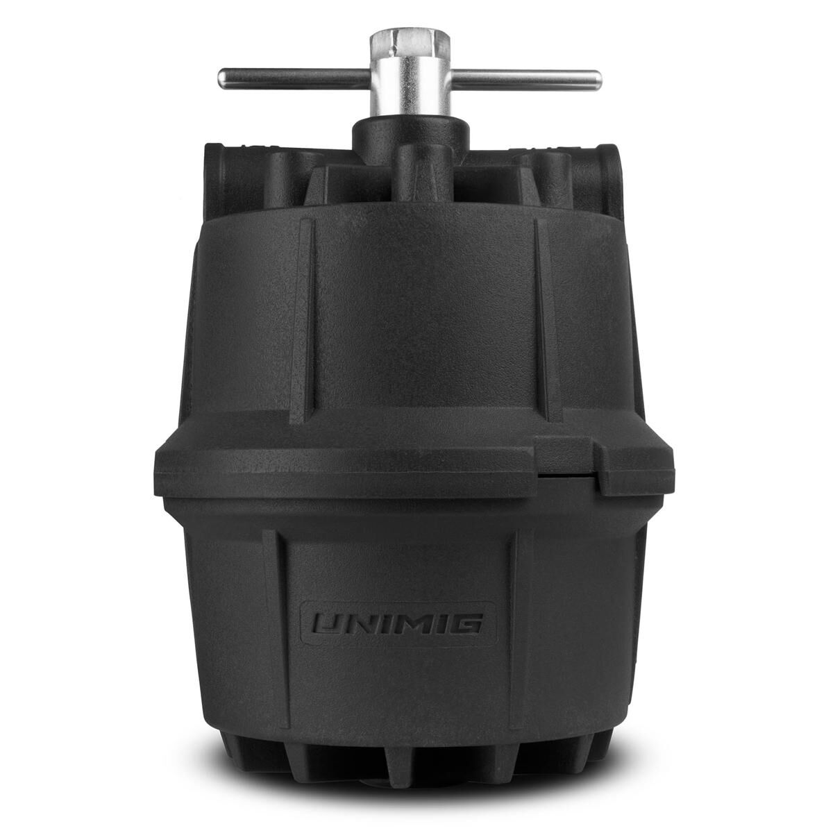 AIR FILTER SUIT PLASMA CUTTER, , scaau_hi-res