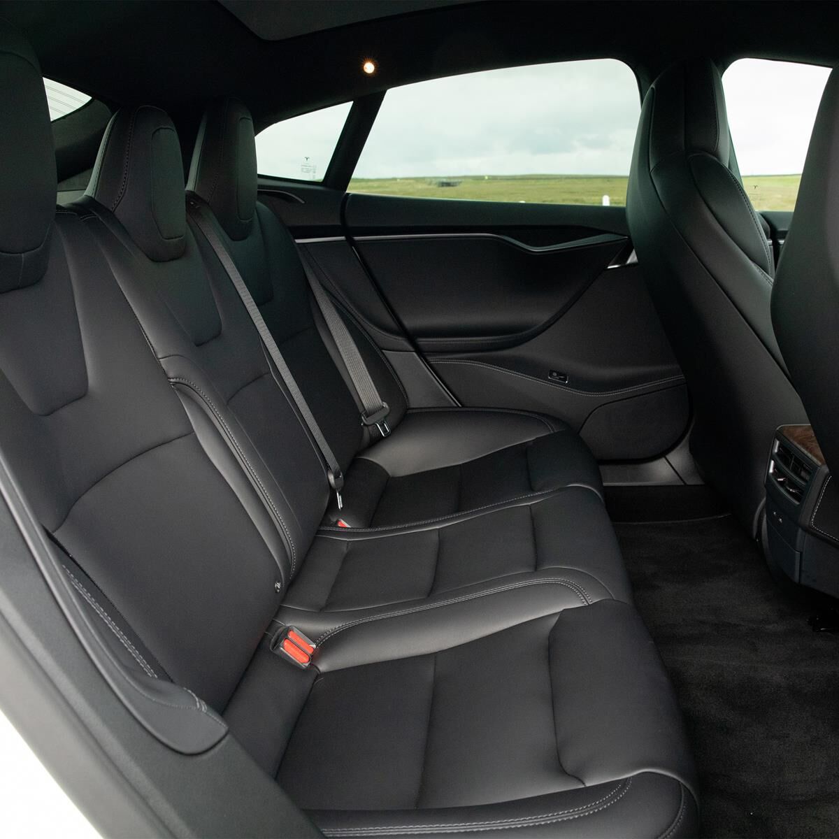 CAR GODS LEATHER REVIVER, , scaau_hi-res