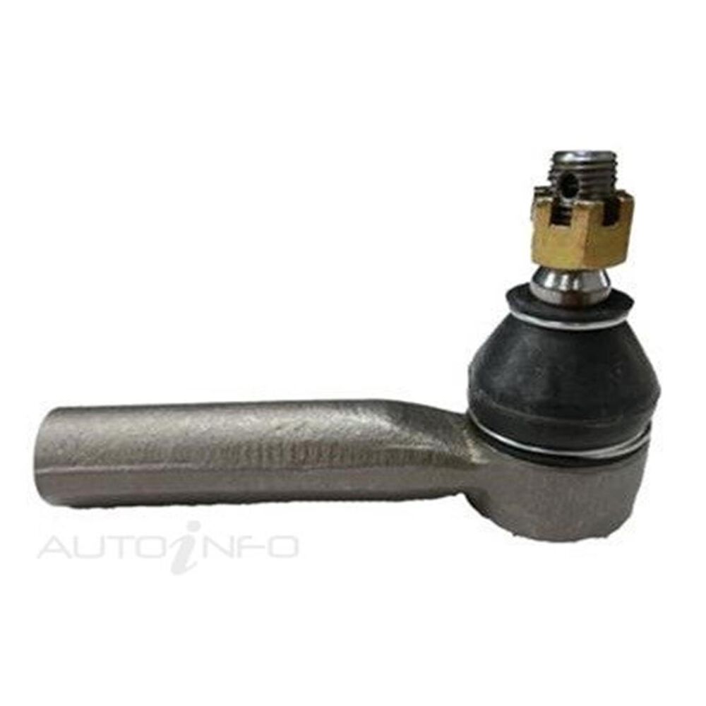 Protex Tie Rod End TE101 Supercheap Auto