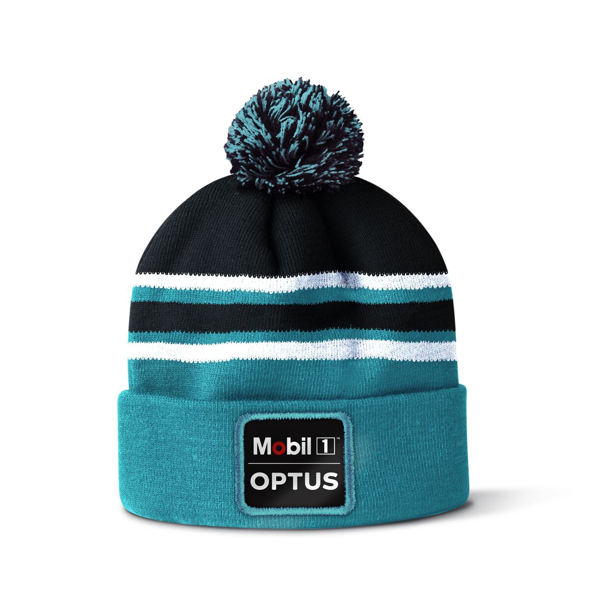 MOSTERT BEANIE [OSFM], , scaau_hi-res