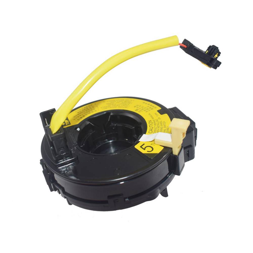 Machter Auto Clock Spring Assembly - CKSG-SU003 | Supercheap Auto