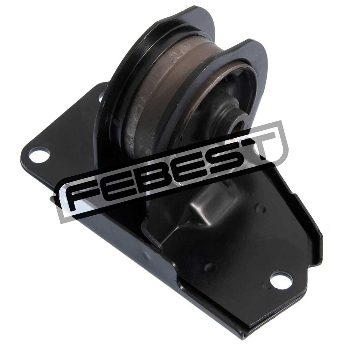 FEBEST Rear Engine Mount Mt - MM-EAMTR | Supercheap Auto