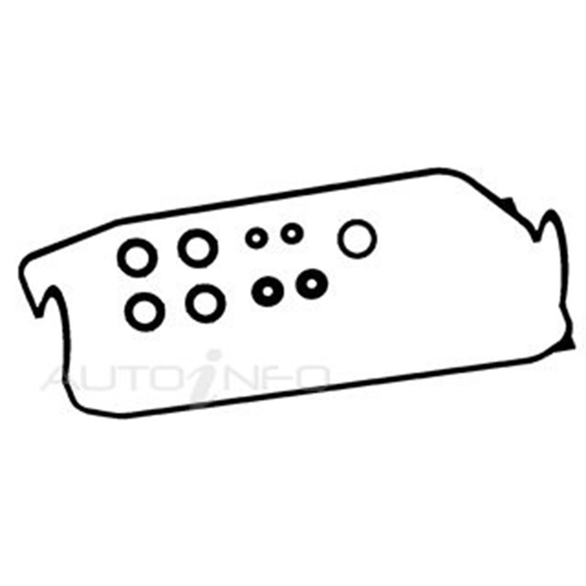 RCK HONDA D13B/D15B, , scaau_hi-res