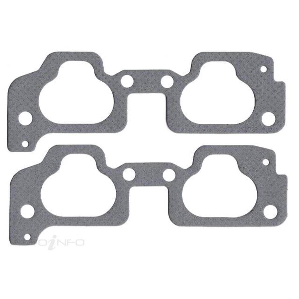 PTQ INLET MANIFOLD GASKET, , scaau_hi-res