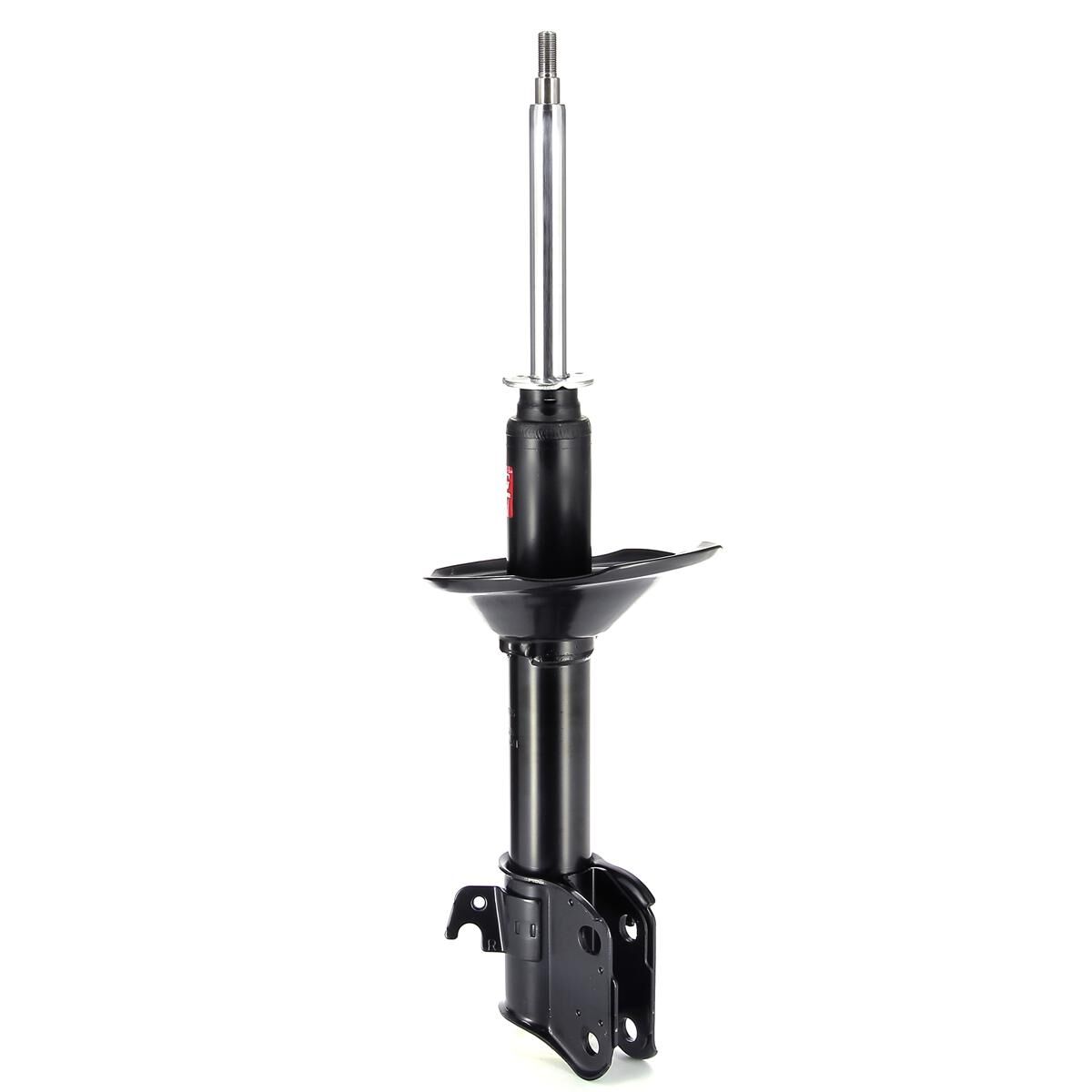KYB STRUT - EXCEL-G - 334275, , scaau_hi-res