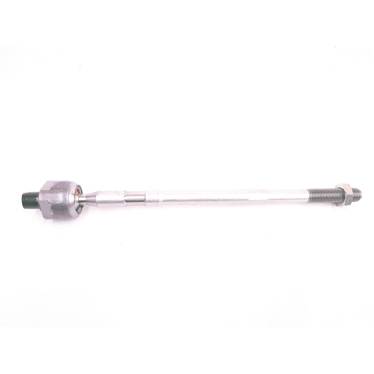 RACK END - INNER RS/LS 325mm O/L, , scaau_hi-res