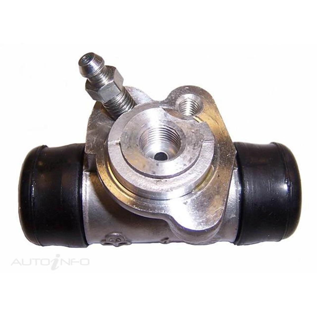 IBS REAR W CYL (LH) TOY YARIS NCP90, , scaau_hi-res