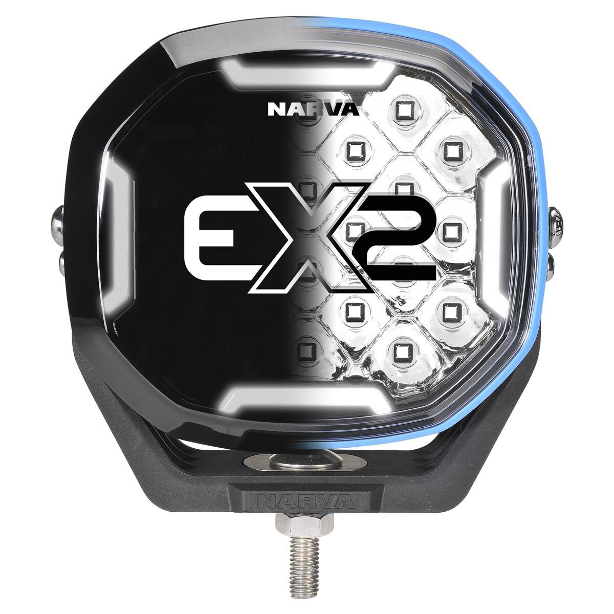 6 EX2-R DRIVING LAMP (SINGLE)", , scaau_hi-res