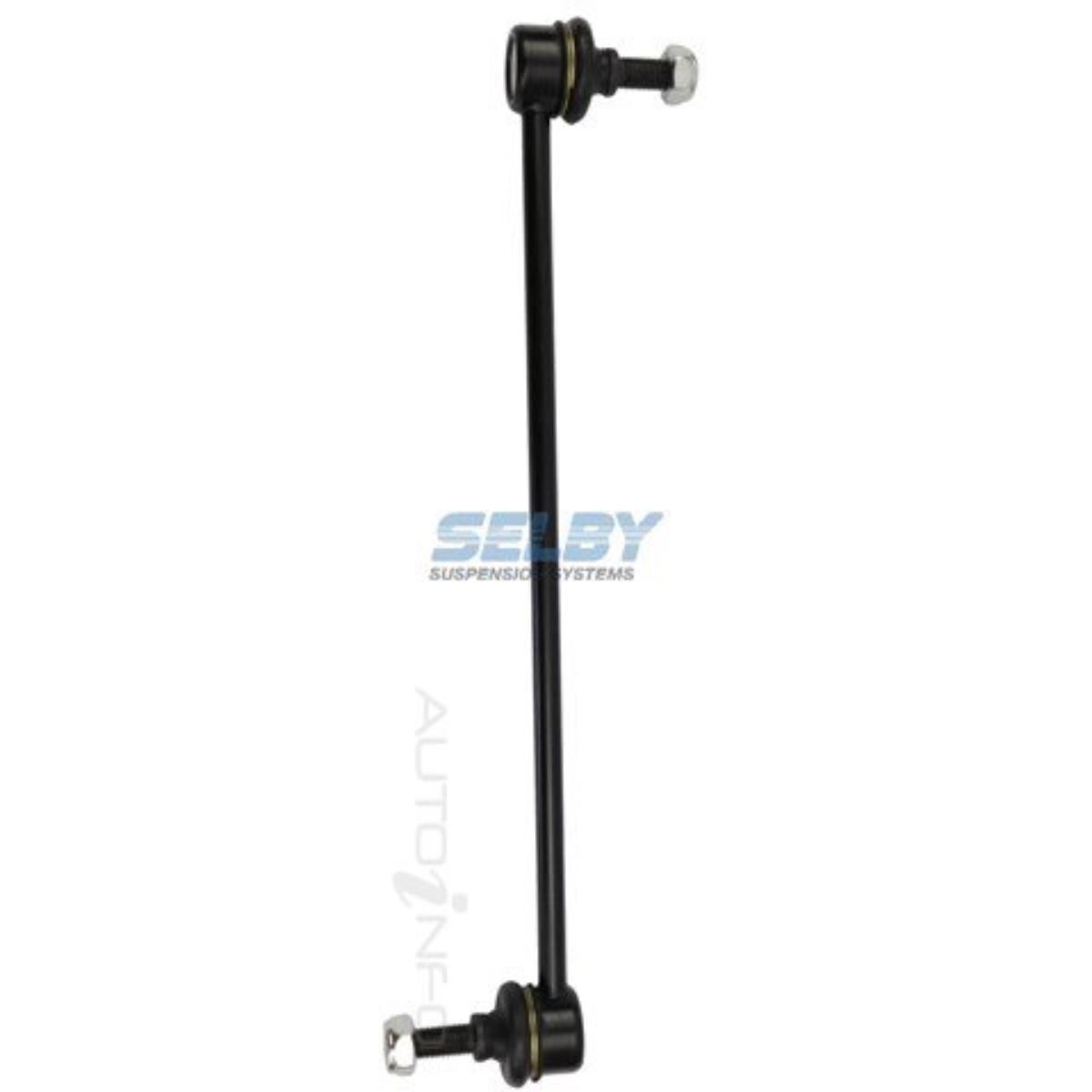 FORD/MAZDA FRONT SWAY BAR LINK, , scaau_hi-res